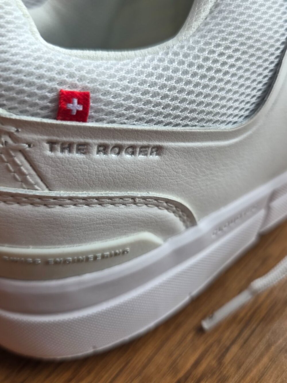 ON: The ROGER Advantage - Picture 6 of 9